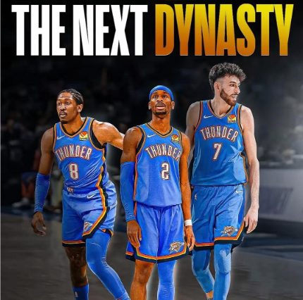 开云登录-150天内三大NBA豪门被甩卖！100亿美金创历史纪录，联盟要失算了